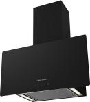 

Вытяжка Krona CLEMENTINA 600 black S, Черный
