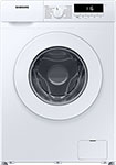 

Стиральная машина Samsung WW80T3040WW