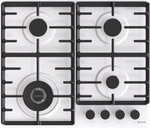 

Встраиваемая газовая варочная панель Gorenje GW642SYW