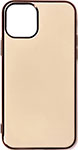 

Чеxол (клип-кейс) Eva для Apple IPhone 11Pro Max - Бежевый (7484/11PM-BG)