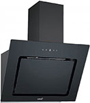 

Вытяжка Cata AG6-A600 GBK