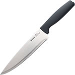 Нож поварской TalleR TR-22082 - фото 1