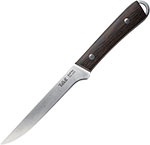 Нож филейный TalleR TR-22055 нож samura филейный mo v 21 8 см g 10