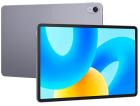 

Планшет Huawei MatePad 11.5 6+128 Gb WiFi Space Gray (53013TLV), Серый