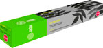 Картридж лазерный Cactus CS-TK895Y для Kyocera FS-C8020/C8020MFP/C802 5 желтый ресурс 6000 страниц