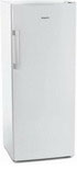 Морозильник Hotpoint HFZ 5151 W белый холодильник hotpoint ariston hts 5200 w двуххкамерный класс а 325 л белый