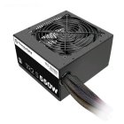 Блок питания Thermaltake PS-TRS-0550NPCWEU-2 ATX 550W TR2 S 80+ (24+4+4pin) APFC 120mm fan 5xSATA RTL
