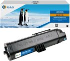 

Картридж лазерный G&G GG-TK1170 черный (7200стр.) для Kyocera Ecosys M2040DN/M2540DN/M2640IDW