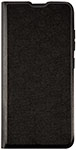 Чехол-книжка Red Line с застежкой на магнитах, для Samsung S22+, черный