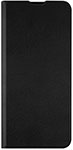 Чехол-книжка Red Line Book Cover New для Samsung Galaxy A22s 5G, черный чехол для мобильного телефона red line ultimate для samsung galaxy a22s 5g розовый