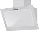 

Вытяжка LEX MIO G 500 WHITE
