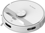 Робот-пылесос Polaris PVCR 6001 WIFI IQ Home Белый роутер wifi huawei ws7001 белый