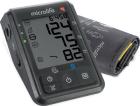 Тонометр Microlife BP B6 Connect с адаптером и опцией передачи данных через Bluetooth