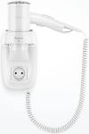 Фен Valera Hospitality Premium Smart 1600 Socket (533.05/044.02)