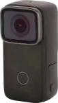 

Экшн-камера SJCam C200, черный