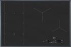 

Электрическая варочная панель AEG IAE84851FB, Черный