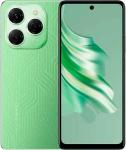 

Смартфон Tecno Spark 20 Pro (8+256) Green