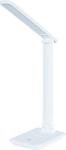 

Настольный светильник Arte Lamp БЕЛЫЙ (A5123LT-1WH)