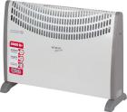 

Конвектор Engy EN-2000, Universal (005600), Белый