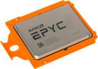 

Процессор AMD Ryzen Threadripper PRO 3995WX OEM (100-000000087)