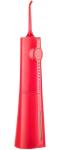 

Ирригатор Revyline RL 610 Viva Magenta, красный