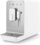 

Кофемашина автоматическая Smeg BCC12WHMEU, Белый