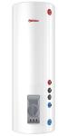 

Водонагреватель накопительный Thermex IRP 300 V (combi), Белый