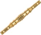 

Переходник Patriot 46C/1, елочка, 8/10 мм - 8/10 мм (830900046)