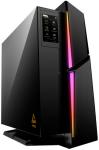 

ПК MSI Trident X2 13NUG-258XRU, черный (9S6-B92211-258)