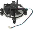 

Кулер для процессора Deepcool CK-11509 PWM