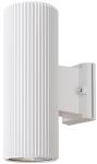 

Бра Maytoni Rando Outdoor, белый (O419WL-02W)