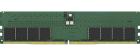 

Оперативная память Kingston DDR5 32GB 5200MHz (KCP552UD8-32)