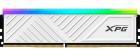 

Оперативная память Adata DDR4 16GB 3200MHz XPG SPECTRIX D35G (AX4U320016G16A-SWHD35G), Белый