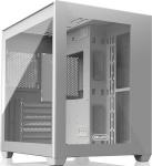 

Компьютерный корпус Raijintek PAEAN C7 WHITE (0R20B00223)