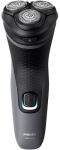Электробритва Philips Series 1000 S 1142/00