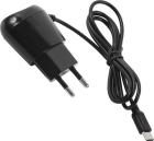 Сетевое зарядное устройство Red Line Lite, Type-C, модель ТСP-1A, 1A, черный (УТ000021202)