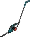 

Кусторез беспроводной Pioneer BHT-070V20-01R, Зеленый/черный