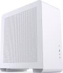 

Компьютерный корпус Jonsbo U4 Pro MESH White, Белый