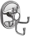 

Крючок для ванной комнаты D-Lin D700/хром (D283700)