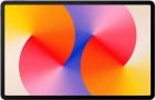 Планшет Huawei MatePad SE11 8+128 WF+Pen 53014BAC Nebula Gray