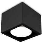 

Светильник точечный Ambrella Light Techno Spot TN707
