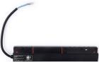 Блок питания внутренний для шинопровода Ambrella Light Track System Magnetic GL3662