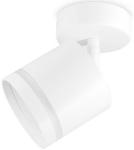 

Спот Ambrella Light Techno Spot TA1411, Белый