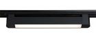 

Трековый светодиодный светильник Ambrella Light Track System GL6733, Черный