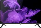 Телевизор Blackton Bt 24FS32B, Black