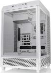 

Компьютерный корпус Thermaltake The Tower 500 (CA-1X1-00M6WN-00) White, Белый