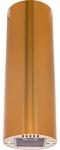 Вытяжка Konigin Beauty Gold 31