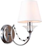 

Бра Lussole Lgo Greenlee LSP-8082V, Белый/хром