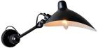 

Спот Lussole Loft GRLSP-9563, Черный