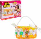 Игровой набор для создания сумочки 1 Toy BAG SHOW Sunrise Т23973